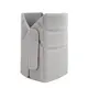 Сумка Vanguard VEO City CB34M Gray (VEO CITY CB34 GY)