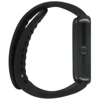 Розумні годинник телефон Smart Watch GT08 Black