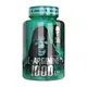 Аминокислота Skull Labs L-Arginine 1000, 120 таблеток