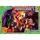 Пазлы G-Toys Minecraft MC790 117 деталей