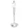 Половник KitchenAid Premium KMG006OHSS 31.5 см серебристый