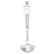 Половник KitchenAid Premium KMG006OHSS 31.5 см серебристый