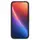 Чехол Spigen для Google Pixel 9a - Liquid Air, Matte Black (ACS09039)
