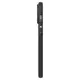 Чехол Spigen для iPhone 14 Pro (Повреждена упаковка) - Mag Armor (совместим с MagSafe), Matte Black (ACS04989)