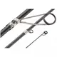 Спінінг Graphiteleader Super Finezza GSFS-752L-T 2.26m 1-10g (G08689 /1005582)