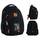 Рюкзак школьный Kite Education teens K25-905M-1 19.5 л