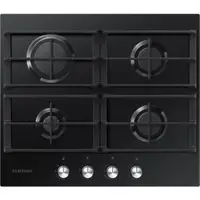 Варочная поверхность газовая Samsung NA-64-H3010-AK