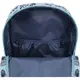 Наплічник Bagland Молодіжний mini 8 л сублімація 967 00508664