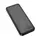 УМБ HOCO Smart charge power bank J111 (10000mAh) |2USB/Type-C, 2A|