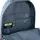 Рюкзак Kite Education teens K24-2578M-1