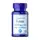 Folate 1333 mcg DFE - 250 tabs