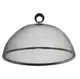 Защитный колпак-сетка для продуктов Kamille KM-8861 35 см