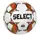 Футбольный мяч Select Royale FIFA Basic v22 бело-