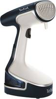 Відпарювач Tefal DR8085E1 1500 Вт синiй