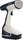 Отпариватель Tefal DR8085E1 1500 Вт синий