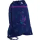 Сумка для обуви Kite Education Beautiful bird K21-601M-5 синяя