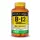 Витамины и минералы Mason Natural Vitamin B12 1000 mcg, 60 таблеток