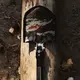 Многофункциональная лопата Adimanti HK001