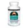 Vitamin E 400 IU D-Alpha Tocopherol - 100 tabs