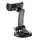 Держатель BOROFONE Bora suction cup car holder BH62 |4.5-7"|