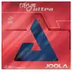 Накладка для ракетки Joola Tango Ultra 2.0 Red (71231)