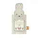 Бейдж вертикальный YES Miffy Toy 708761 9х12 см
