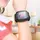 Детские смарт-часы HOCO children watch with call function Y100 |call gsm, hd camera, ip65|