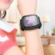 Детские смарт-часы HOCO children watch with call function Y100 |call gsm, hd camera, ip65|