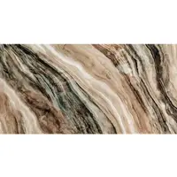 Самоклеящаяся стеновая PET плитка 600х300х2мм SW-00002309