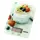 Ваги кухонні Rotex Yogurt RSK14-P-Yogurt 5 кг