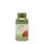 Предтренировочный комплекс GNC Herbal Plus Guarana 250 mg, 100 капсул