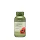 Предтренировочный комплекс GNC Herbal Plus Guarana 250 mg, 100 капсул