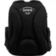 Рюкзак Kite Education K22-771S-3 Green Lime