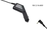 Блок питания для ноутбука Acer 19v 1.75a 33w 4.0x1.35mm (A class (Авто)) 1 день гар.