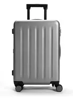 Чемодан Xiaomi Ninetygo PC Luggage 28 Grey (6970055341059/6941413216968)