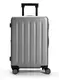 Чемодан Xiaomi Ninetygo PC Luggage 28 Grey (6970055341059/6941413216968)