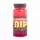 Діп CC Baits Hi-Attract Dip Squid - Strawberry, 100ml