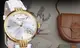 Женские часы Forsining Luxury GMT1196-1