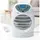 Тепловентилятор Silver Сrest SHLF-2000-D3 2200 Вт