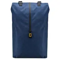 Рюкзак Xiaomi Runmi 90 Ninetygo Outdoor Leisure Shoulder Bag Blue