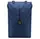 Рюкзак Xiaomi Runmi 90 Ninetygo Outdoor Leisure Shoulder Bag Blue