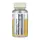 Vitamin B-1 100mg - 100 vcaps