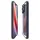 Чехол Spigen для iPhone 16 Pro Max - Ultra Hybrid, Navy Blue (ACS07997)