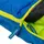 Спальный мешок Highlander Serenity 350 Envelope/-7°C Blue Left SB238-BL