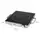 Плита електрична 1 PROFICOOK PC-EKP 1210