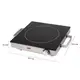 Плита электрическая 1 PROFICOOK PC-EKP 1210