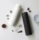 Термос Xiaomi Mijia Thermos Cup Spring Cover 2 Dark Blue 480 ml (BHR6691CN)
