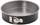 Форма для выпечки разъемная Tefal Easybake J1241474 28 см серая