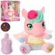 Лошадка интерактивная Limo Toy Пони M-4032-UA 27 см