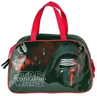 Дитяча спальна сумка для хлопчика 13L Paso Star Wars